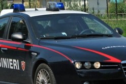 سكان المنطقة أمضوا ليلة بيضاء.. جزائري يزرع الرعب في إيطاليا