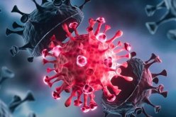 أوميكرون ليس المتحور الأخير.. لماذا؟
