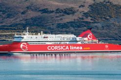 كورسيكا لينيا: المبيعات مفتوحة للجزائر حتى جوان