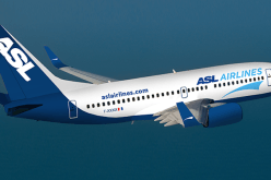هذه توصيات طيران ASL لرحلات فرنسا – الجزائر
