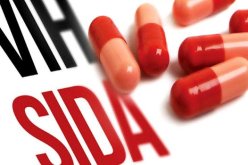 1700 إصابة جديدة بالسيدا في الجزائر وهذا ما تسببه كورونا للمصابين بها