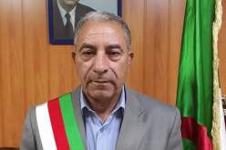 بجاية: الحكم 7 سنوات سجنا نافذا لرئيس بلدية تيشي السابق مع إيداع من الجلسة