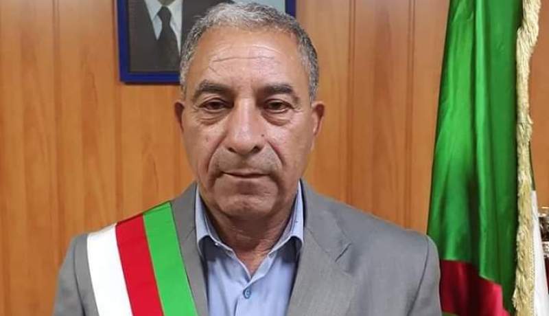 بجاية: الحكم 7 سنوات سجنا نافذا لرئيس بلدية تيشي السابق مع إيداع من الجلسة