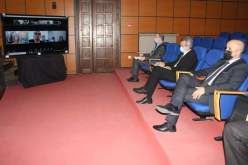 الموجة الرابعة وارتفاع الإصابات.. تعليمات صارمة من بن بوزيد لمدراء الصحة