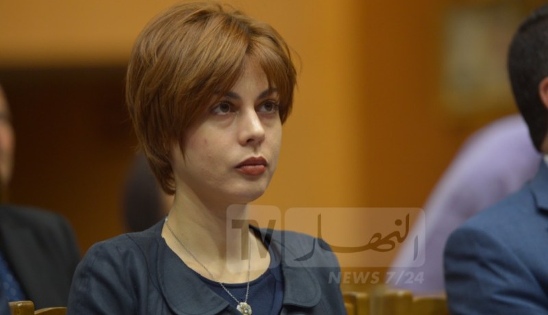 فرعون وإطارات سابقين أمام محكمة الاستئناف