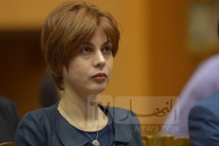 تأجيل محاكمة وزيرة البريد السابقة فرعون وإطارات سابقين