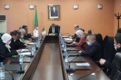 وزير الصحة.. صب الشطرين الـ6 والـ7 من المنحة عند الإفراج عن الغلاف المالي