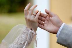 من الشرق الجزائري إبنة الخمسين ستجعلك قرة للعين