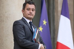 فرنسا تغلق مسجد والسبب!