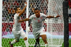 تونس تبلغ نهائي مونديال العرب وتنتظر الخضر أو قطر