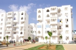 استدعاء المستثمرين أصحاب البنايات غير المكتملة أو المنتهية