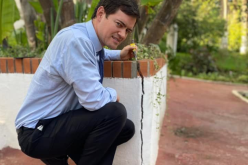 السفارة الأمريكية تبحث عن توظيف ماصون  بـ11 مليون شهريا