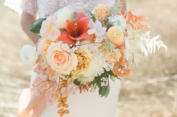 موظفات في سلك التعليم ستعيش معهن حياة النعيم