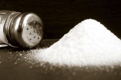 فضيحة من العيار الثقيل.. ملح المائدة الموجود في الأسواق خطر على الجزائريين