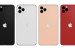 جديد آيفون.. هواتف بدون شريحة