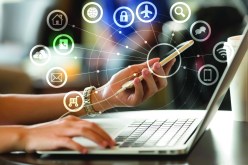 39 مليون مشترك في الانترنت النقال بالجزائر