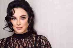 سلاف فواخرجي تفقد بصرها وتصرح..!