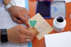 رئيس مصلحة الانتخابات ببلدية عين الترك بوهران متهم بتزوير استمارات الأرندي والأفلان