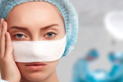 دار الافتاء تحسم الجدل.. عمليات التجميل “تجوز” في هذه الحالة