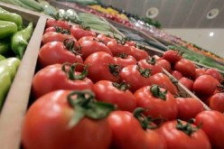 هذا هو نظام “سيربالاك”