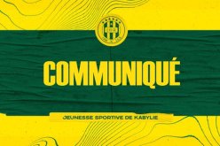 بعد 10 أيام.. شبيبة القبائل تغادر الحجر الصحي