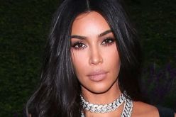 العثور على مديرة أعمال عائلة كارداشيان ميتة داخل صندوق سيارتها