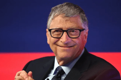 حيلة بيل غيتس للنوم بسرعة