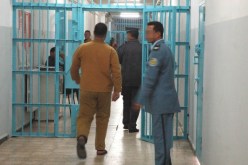 وزير العدل يشرف غدا على اجتماع يخص إعادة إدماج المحبوسين اجتماعيا