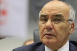 النطق بالحكم في قضية يوسفي والاخوة خربوش في 3 جانفي