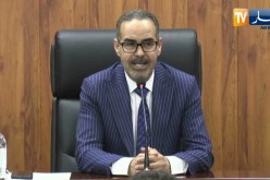 سبقاق ” بناء منظومة خالية من الفساد لا يقتصر على التعليم فقط”