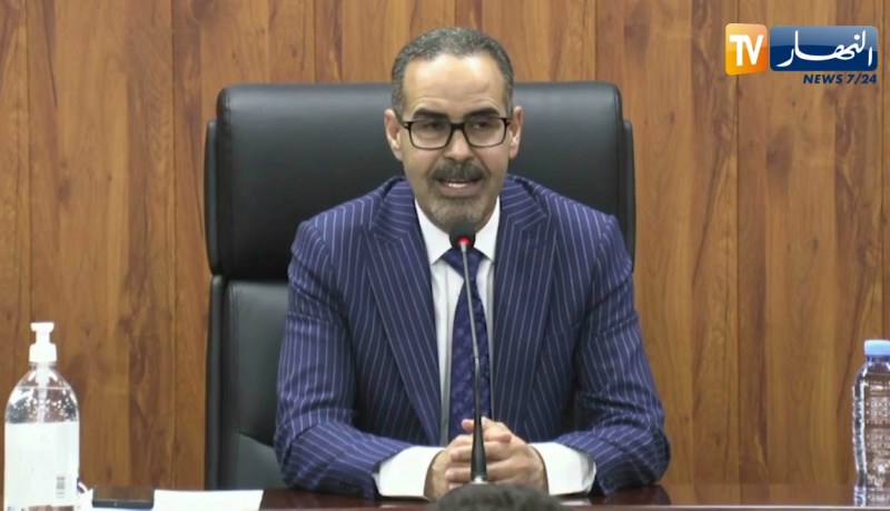 سبقاق ” بناء منظومة خالية من الفساد لا يقتصر على التعليم فقط”