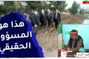 الشيخ النوي: والي العاصمة داير الرعب في الجماعة لي معاه