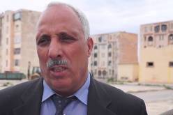 ثلاثيني يعتدي على “مير” بلدية رأس الوادي في البرج بطعنات خنجر في الوجه واليد!