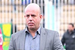 الحكم على شريف ملال بـ6 أشهر حبسا نافذا