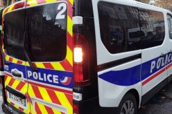 فرنسا: جزائري يعتدي بالضرب على إمام مسجد