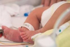 وفاة 10 مواليد بفيروس مجهول.. مستشفى خنشلة يوضح