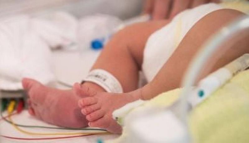 وفاة 10 مواليد بفيروس مجهول.. مستشفى خنشلة يوضح