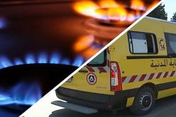 إنقاذ شخصين من الموت إختناقا بالغاز في باتنة