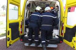 العثور على أمّ وأبنائها الستة في مرأب بلا غذاء منذ أزيد من 15 يوما!