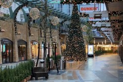 قبل إحتفالات نهاية السنة.. هكذا تواجه الحكومات متحور أوميكورن