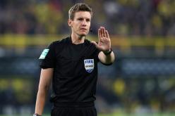 هذا هو الحكم الذي سيُدير نهائي كأس العرب