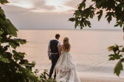 لمن يريد الإستقرار ومفاجآت لا تخطر على بال