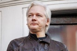 شقيق مؤسس ويكيليكس يخشى وفاته بعد هذا القرار!