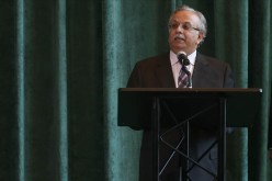 السعودية.. مستعدون للتطبيع شرط تنفيذ الصهاينة المبادرة العربية