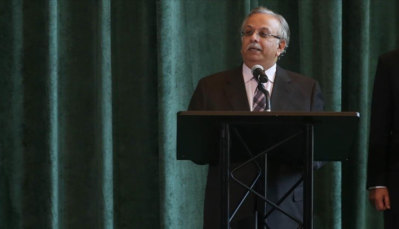 السعودية.. مستعدون للتطبيع شرط تنفيذ الصهاينة المبادرة العربية