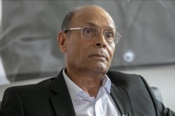 تونس: الحكم على الرئيس الأسبق المرزوقي بالسجن 4 سنوات