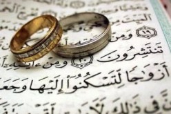 ذو نية وقصد شريف يناشد من تكون رفيقة درب