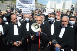 وسط تهديدات بتدويل القضية.. محامو المغرب ينتفضون ضد جواز التلقيح