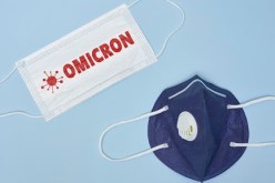 منظمة الصحة العالمية تكشف سر تسمية المتحور الجديد بأوميكرون