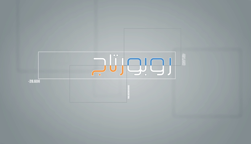 روبــــــــــورتاج: الصناعات الجلدية ..صراع من أجل البقاء